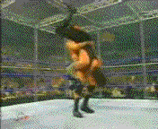 http://mob195.photobucket.com/albums/z305/Hugo-Mata182/OrtonTombstonetoUT.gif?t=1243499930